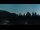 Webcam in Kufstein, 1.1 mi away