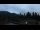 Webcam in Kufstein, 3.7 mi away