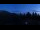 Webcam in Kufstein, 3.3 km entfernt