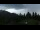 Webcam in Kufstein, 2.8 mi away