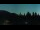 Webcam in Kufstein, 3 mi away