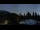 Webcam in Kufstein, 3.8 km entfernt