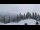 Webcam in Kufstein, 2.8 mi away
