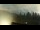 Webcam in Kufstein, 5.2 km