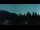 Webcam in Kufstein, 2.8 mi away