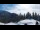 Webcam in Kufstein, 1.5 mi away