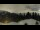 Webcam in Kufstein, 5.2 km entfernt