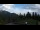 Webcam in Kufstein, 5.2 km