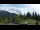 Webcam in Kufstein, 5.2 km