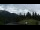 Webcam in Kufstein, 6.3 km