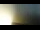 Webcam in Kufstein, 1.9 mi away