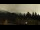 Webcam in Kufstein, 4.5 km