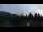 Webcam in Kufstein, 9 km entfernt