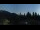 Webcam in Kufstein, 7.3 km