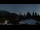 Webcam in Kufstein, 1.2 mi away