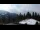 Webcam in Kufstein, 1.5 mi away