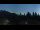 Webcam in Kufstein, 3.7 mi away