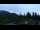 Webcam in Kufstein, 4.5 km entfernt