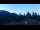 Webcam in Kufstein, 3.5 mi away