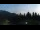 Webcam in Kufstein, 5 km entfernt