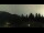 Webcam in Kufstein, 9 km entfernt