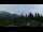 Webcam in Kufstein, 1.5 mi away