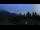 Webcam in Kufstein, 1.5 mi away