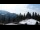 Webcam in Kufstein, 2 mi away