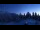 Webcam in Kufstein, 1.5 mi away
