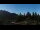 Webcam in Kufstein, 5.2 km