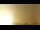 Webcam in Kufstein, 2.9 mi away
