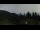 Webcam in Kufstein, 3.8 km