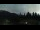 Webcam in Kufstein, 5.2 km