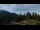 Webcam in Kufstein, 3.7 mi away