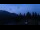 Webcam in Kufstein, 2.8 mi away