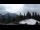 Webcam in Kufstein, 5.2 km