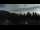 Webcam in Kufstein, 6.3 km