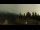 Webcam in Kufstein, 2.9 mi away