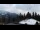 Webcam in Kufstein, 5.2 km entfernt