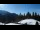 Webcam in Kufstein, 3.9 mi away