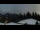 Webcam in Kufstein, 10 km entfernt