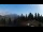 Webcam in Kufstein, 3.5 mi away
