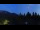 Webcam in Kufstein, 1.3 mi away