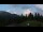 Webcam in Kufstein, 1.2 mi away