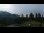 Webcam in Kufstein, 1.9 mi away