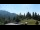 Webcam in Kufstein, 1.5 mi away