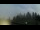 Webcam in Kufstein, 1.5 mi away