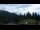 Webcam in Kufstein, 1.2 mi away