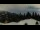 Webcam in Kufstein, 2 mi away