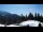 Webcam in Kufstein, 2.9 mi away
